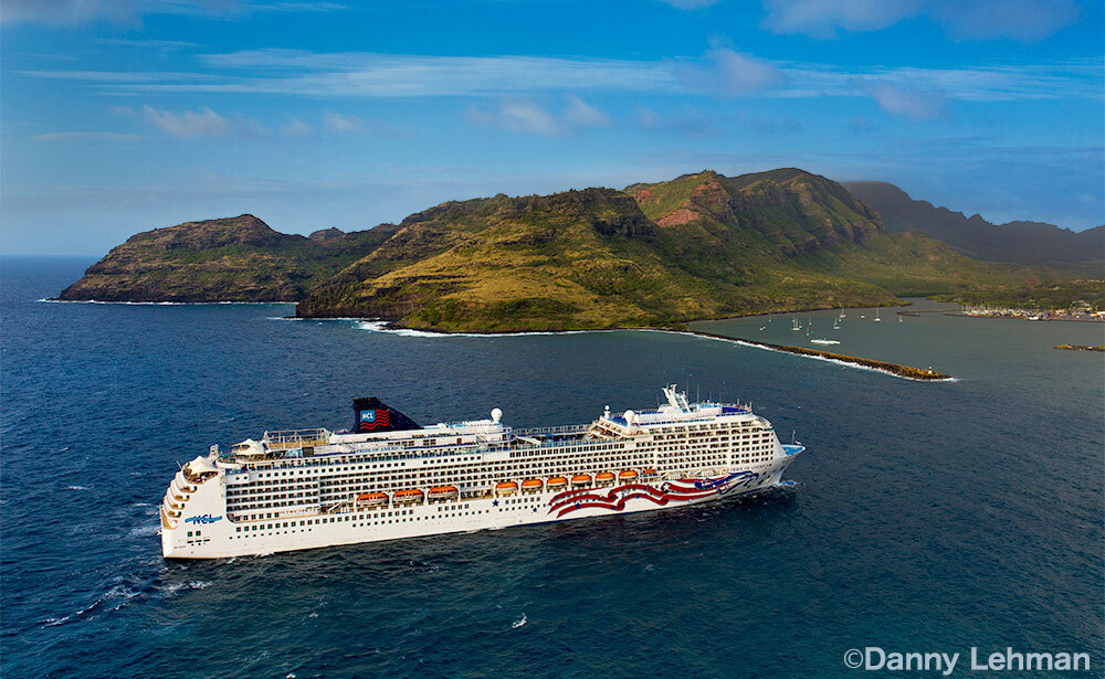 ナウィリウィリ