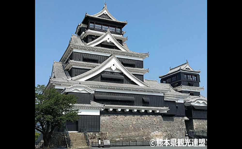 熊本
