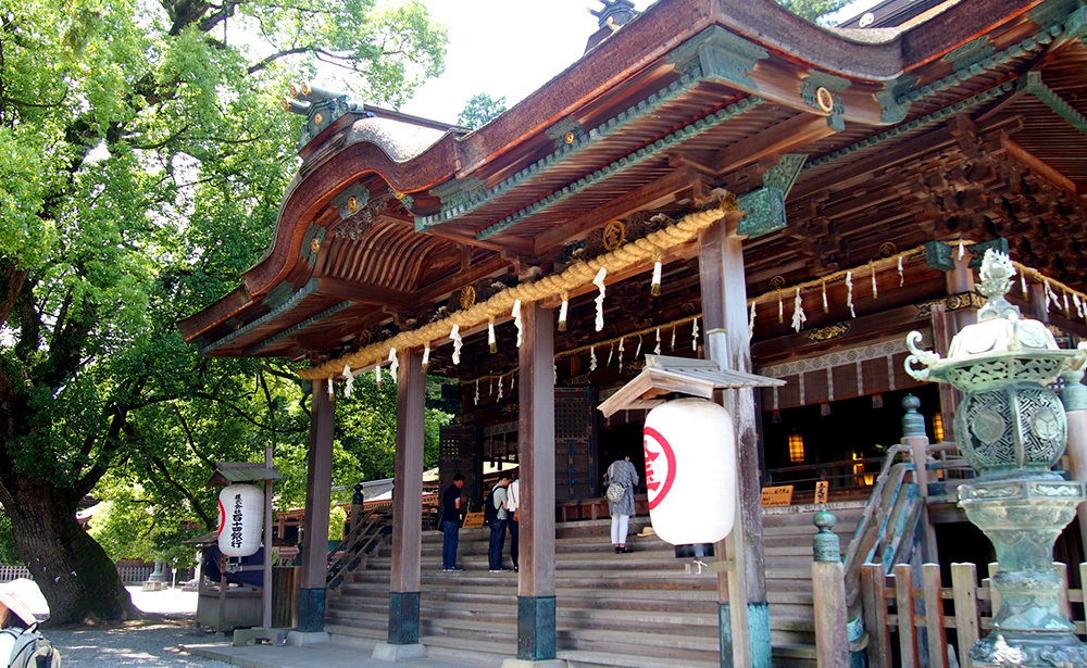 高松/金比羅山(イメージ)