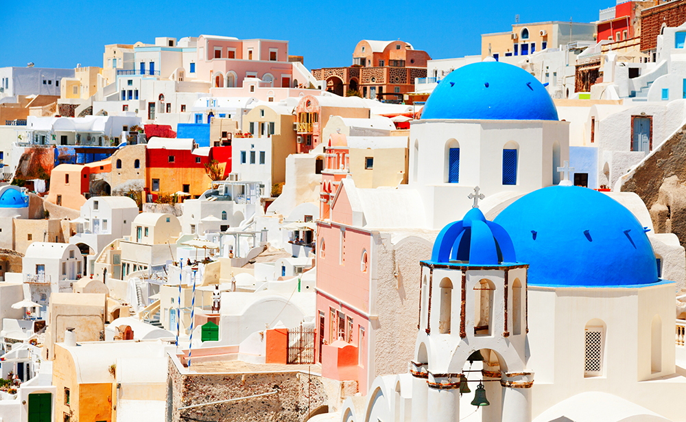 サントリー二島