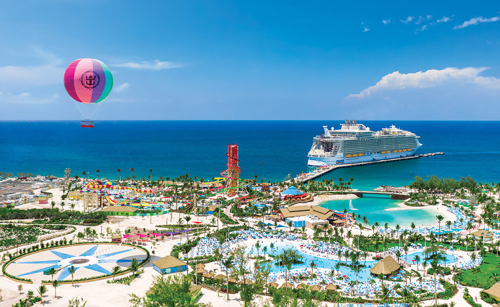 パーフェクトデイアットココケイ