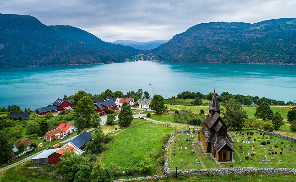 ローエン / オルデン