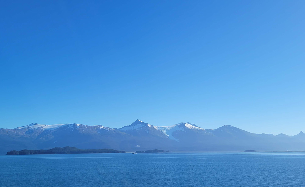 インサイドパッセージ(イメージ)