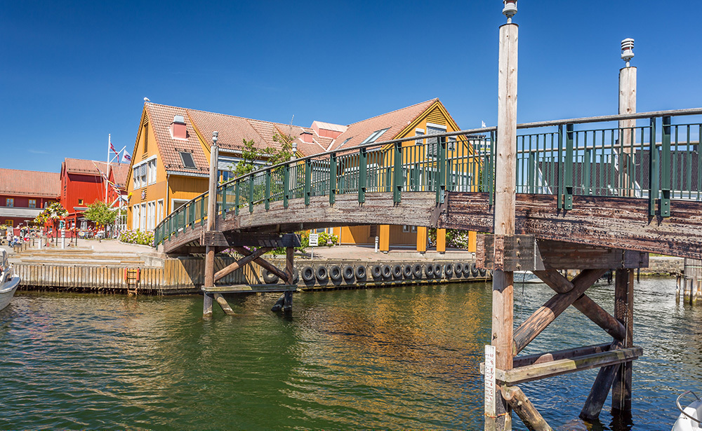 クリスチャンサン