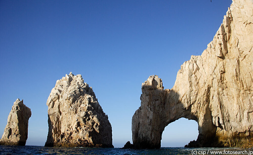 カボサンルーカス