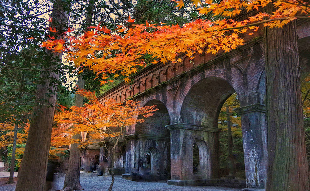 南禅寺