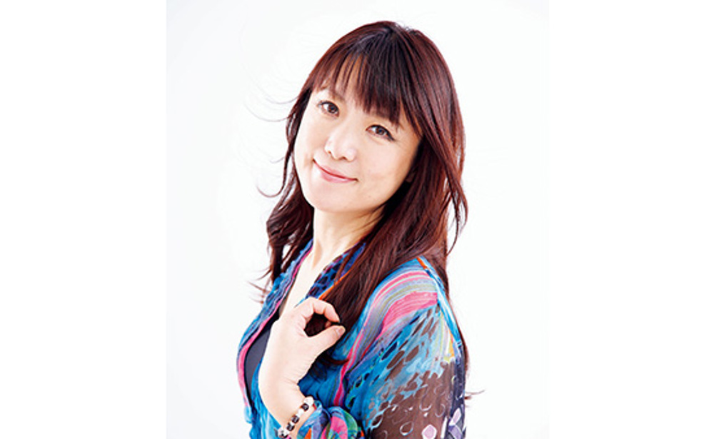 野田 ヒロ子