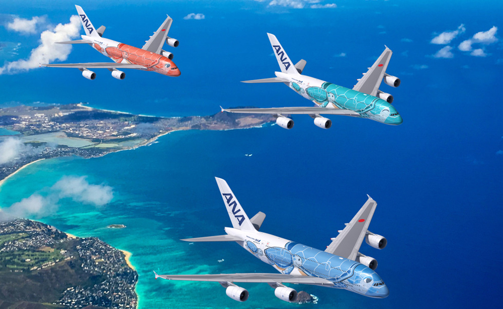 A380