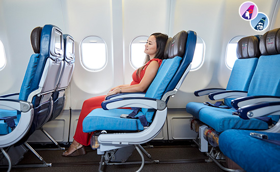 Extra-Comfort-1_1