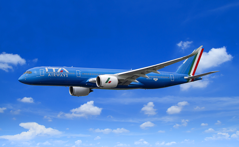A350-900-ITA-Airways_1