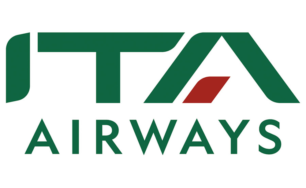 logo-ITA-Airways_1