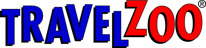 Travelzoo