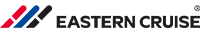 イースタンクルーズ