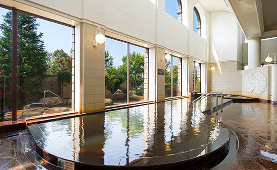 hotel_okura_jrhtb_bath