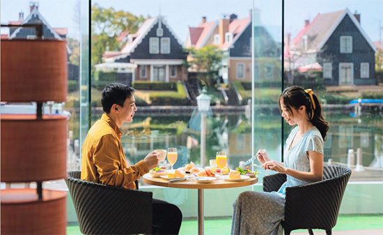 hotel_okura_jrhtb_breakfast