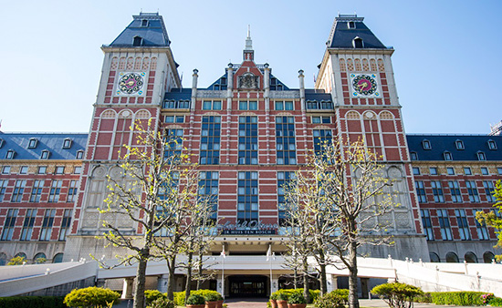 hotel_okura_jrhtb_main