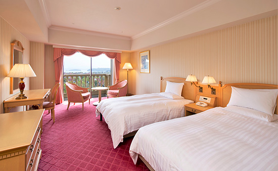 hotel_okura_jrhtb_room_standardparkview