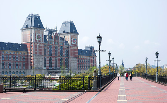 hotel_okura_jrhtb_street