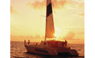 busena_sunsetcruise