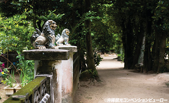 fukugi2