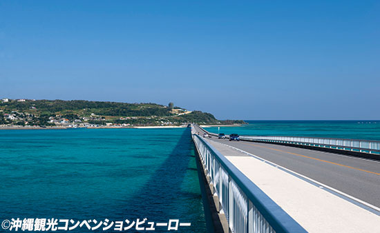 oohashi
