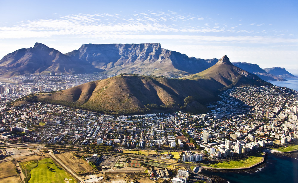 cape_town_02