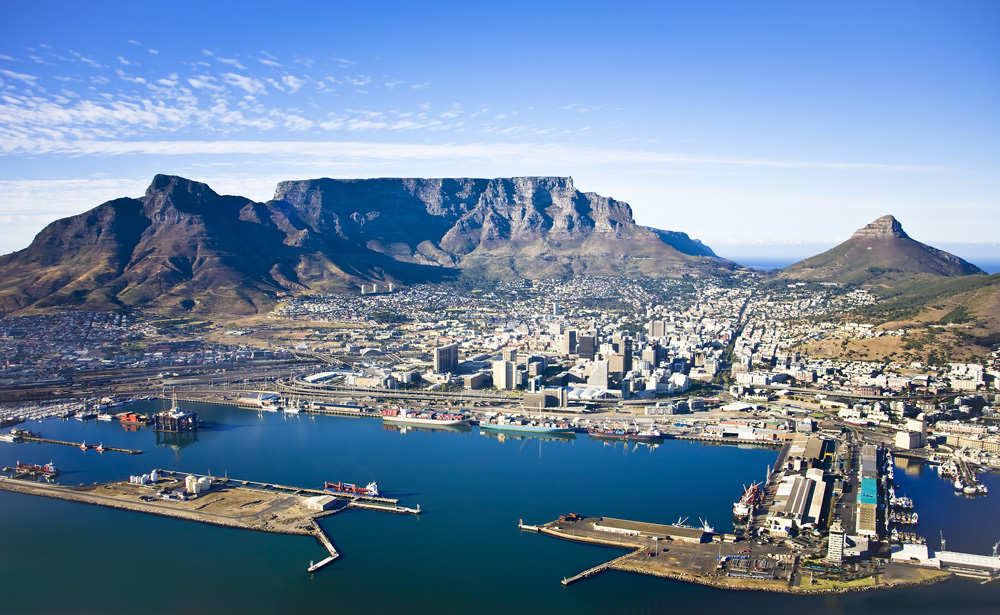 cape_town_03