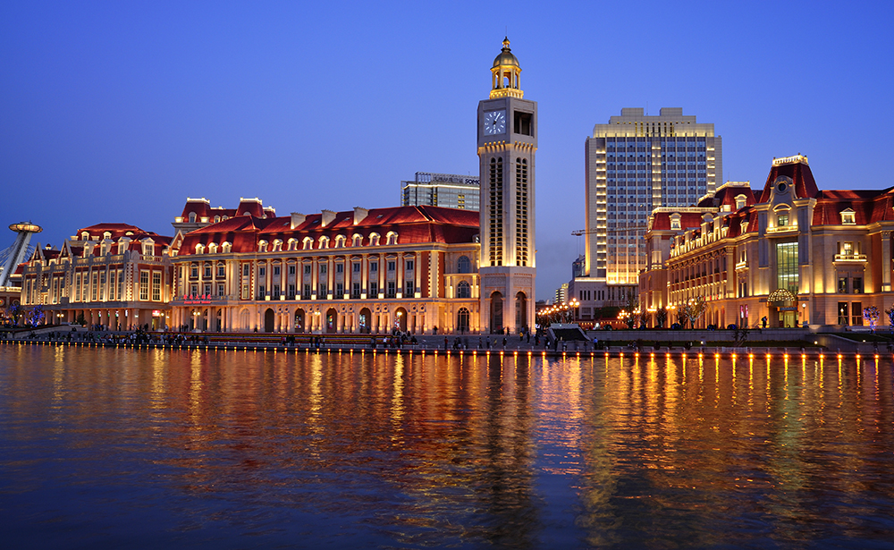 tianjin01