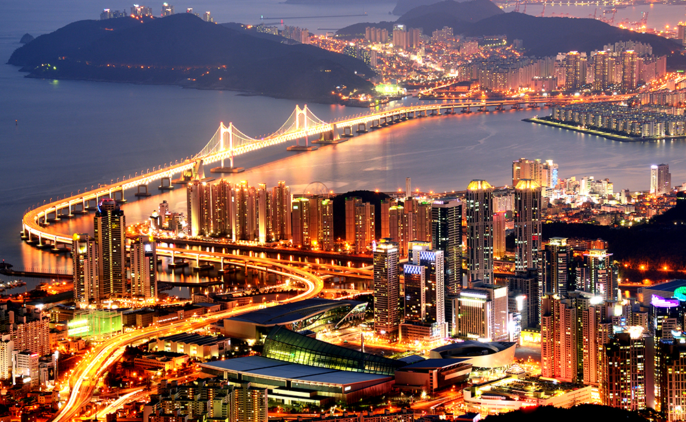 pusan_nightview05
