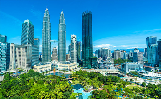 kuala_lumpur_08_twintower