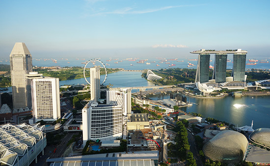 singapore_city02