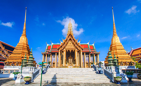 bangkok_wat_phrakaeo_emerald_01