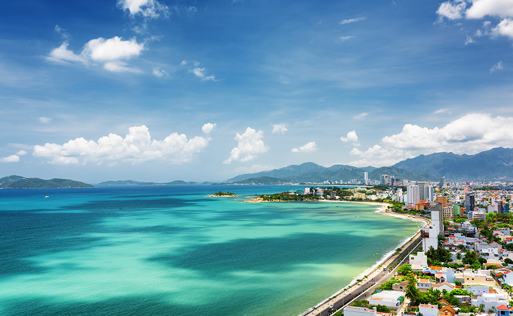 nhatrang_01