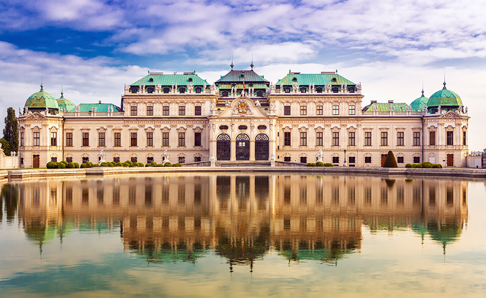 vienna_04
