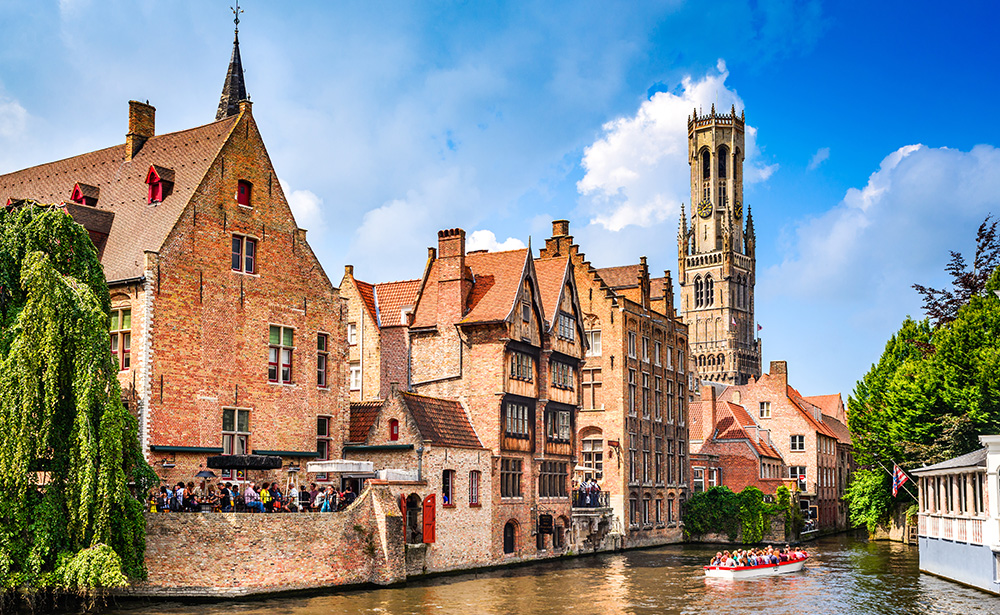 brugge_02