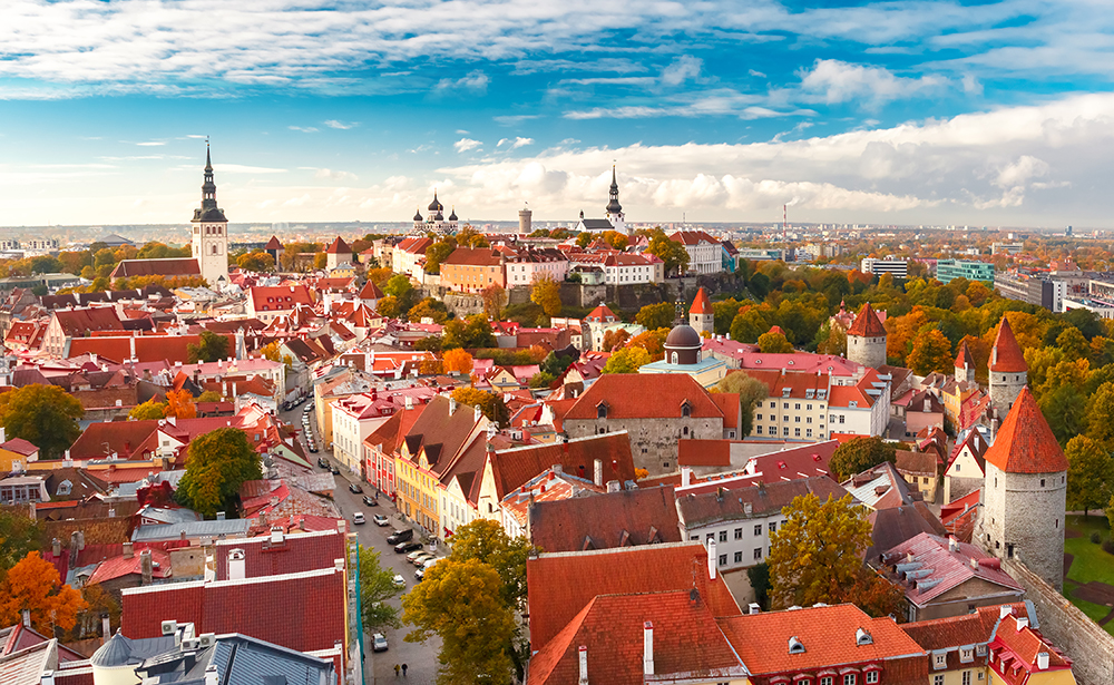 tallinn01
