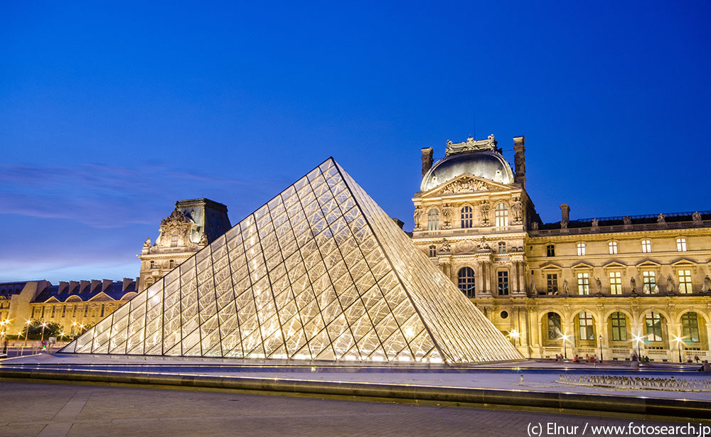 paris_04