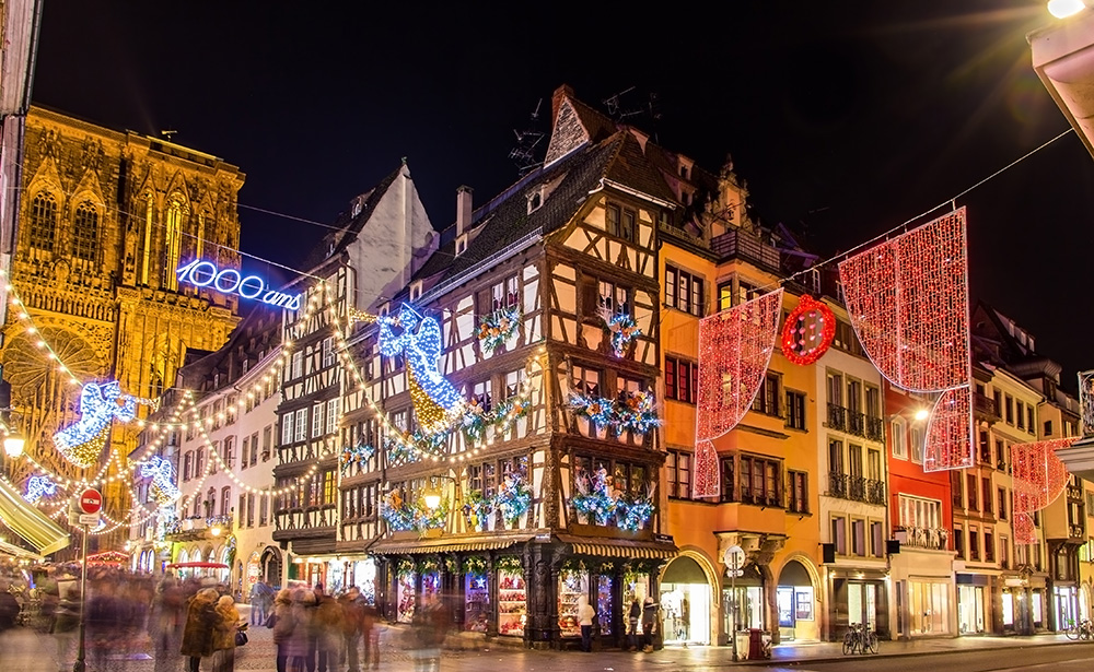 strasbourg_05