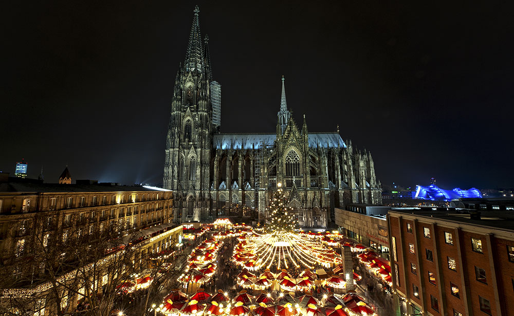 cologne_03