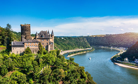 rhine_katz_castle