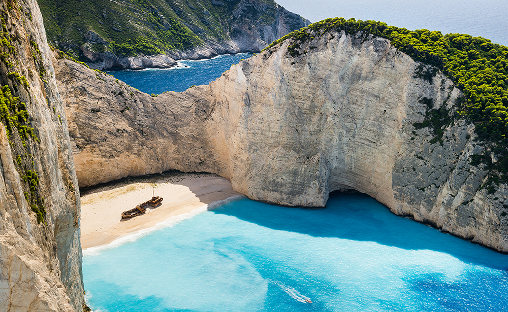zakynthos01
