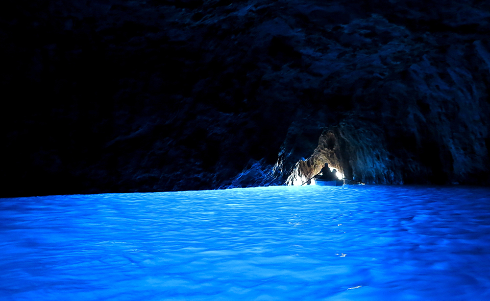 capri_bluegrotto