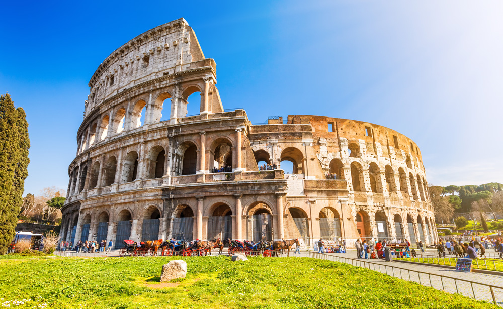 roma_colosseo_04