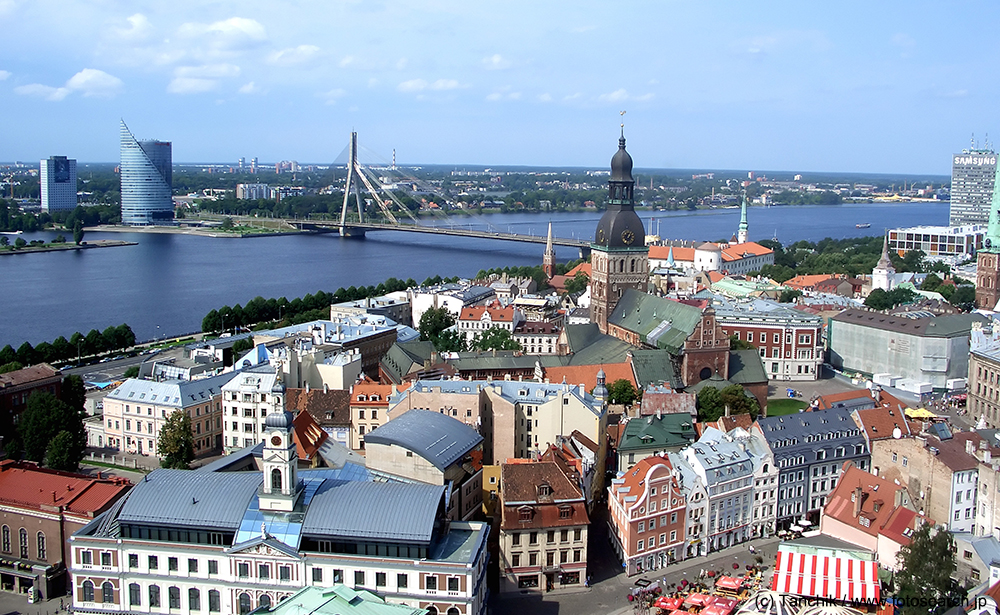 riga03