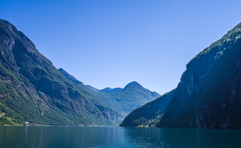 geiranger05
