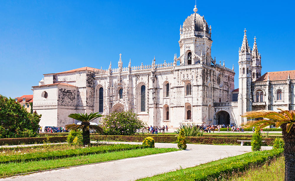 lisbon_07