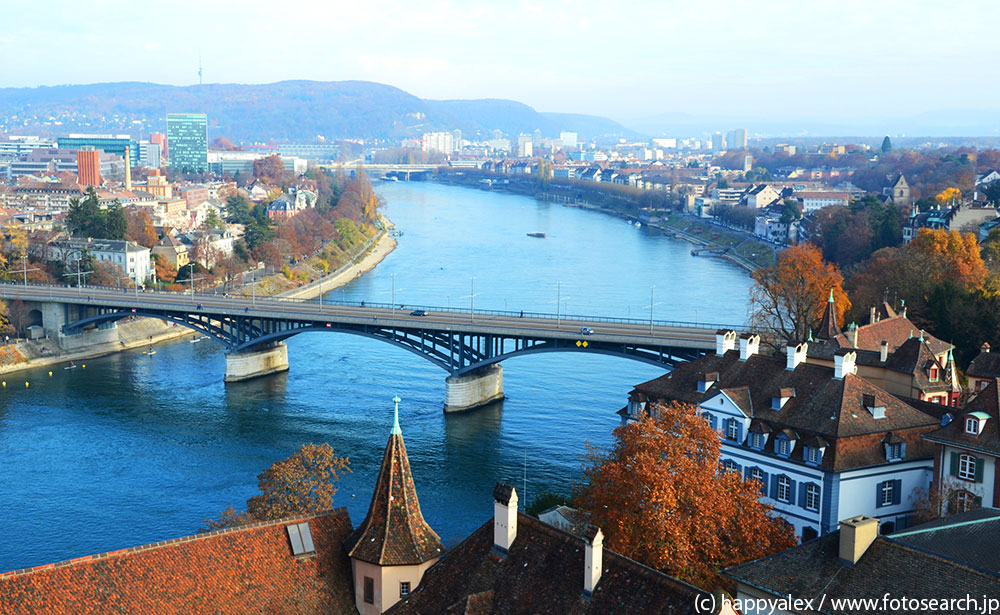 basel_02