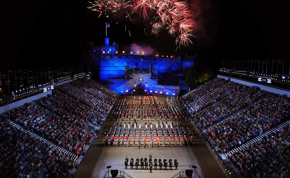 edinburgh_militarytattoo_02