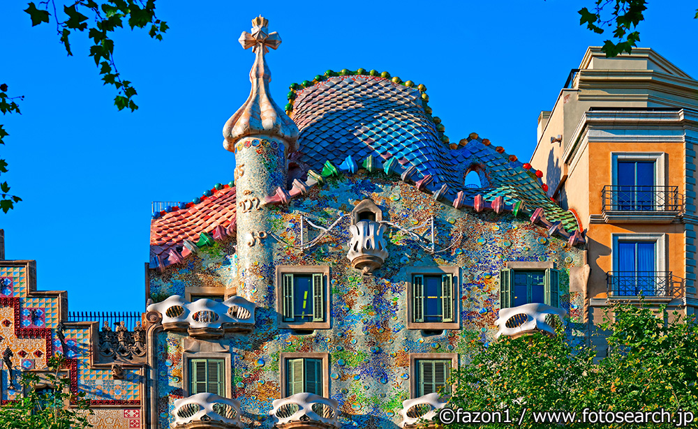 Casa_Batllo_01
