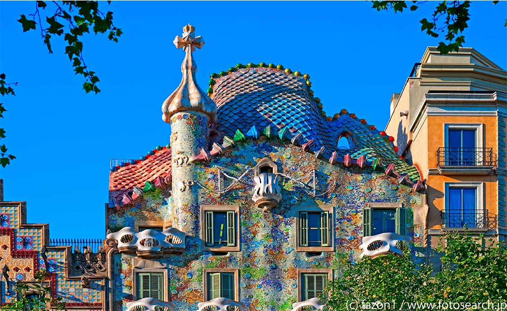 barcelona_02